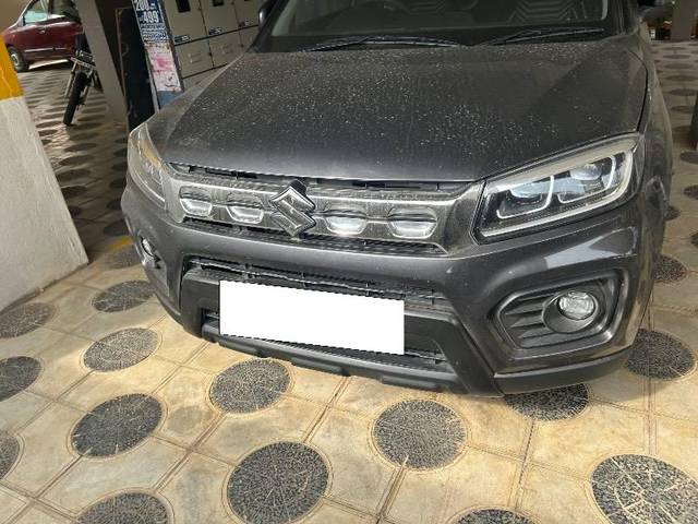 https://images10.gaadi.com/usedcar_image/4301466/original/processed_1c318553-8493-475f-b23f-b75d595f1a00.jpeg?imwidth=6400