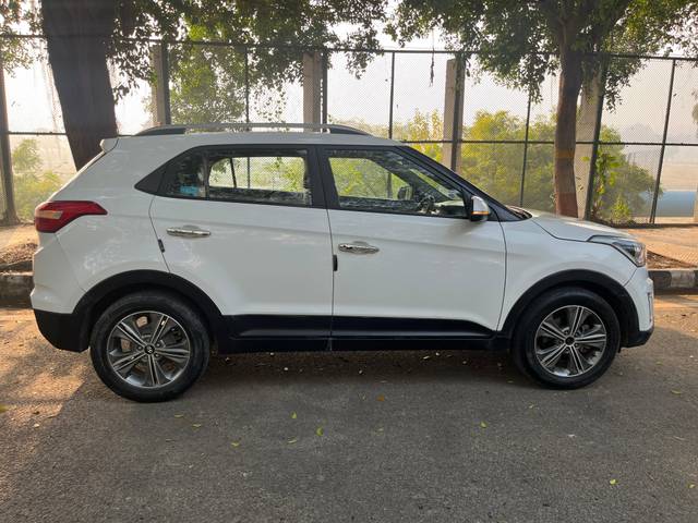 https://images10.gaadi.com/usedcar_image/4301470/original/e78aaa15d67b0b60aeeb51578b7bcf5e.jpg?imwidth=6401