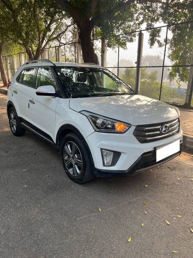 https://images10.gaadi.com/usedcar_image/4301470/original/processed_46340b3ca33cbb005b13cb7e917f4136.jpg?imwidth=6400