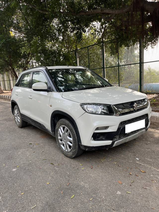 https://images10.gaadi.com/usedcar_image/4301471/original/processed_774107131eabc3010a1c38ec7bed13b3.jpg?imwidth=6400