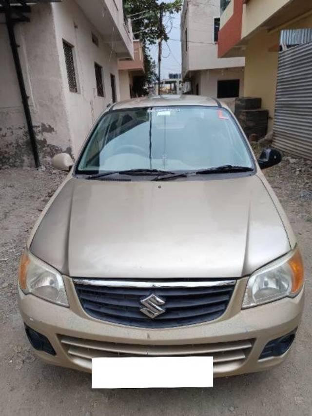 https://images10.gaadi.com/usedcar_image/4301472/original/processed_f460c229-cea8-4d62-b02d-d0e9dd9a954d.jpg?imwidth=6400