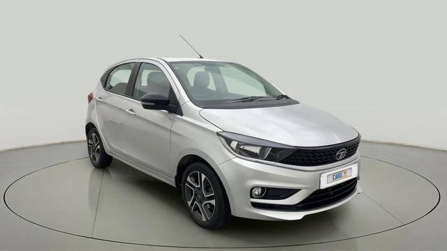 https://images10.gaadi.com/usedcar_image/4301478/original/68609dd37d0703abfabae02601691f11.jpg?imwidth=6400