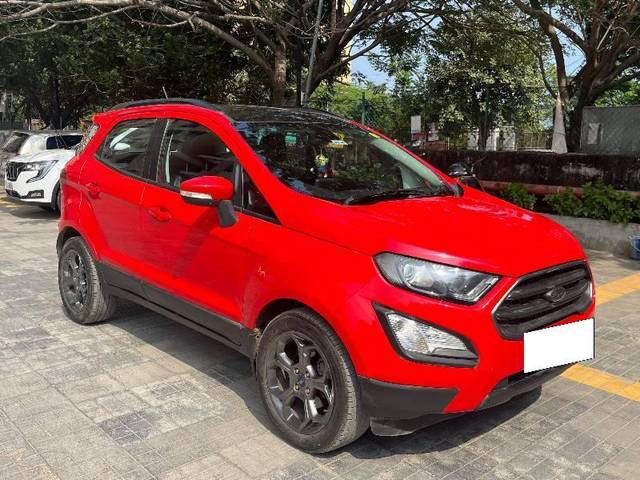 https://images10.gaadi.com/usedcar_image/4301479/original/processed_a1f6ed13-603f-4722-8cd6-d0f4c3e8c366.jpeg?imwidth=6400