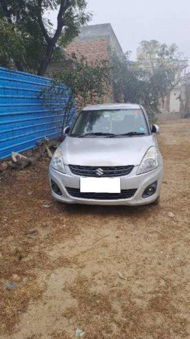 https://images10.gaadi.com/usedcar_image/4301480/original/processed_18fa2957-9451-4c1a-a0ac-75d3903666e0.jpg?imwidth=6402