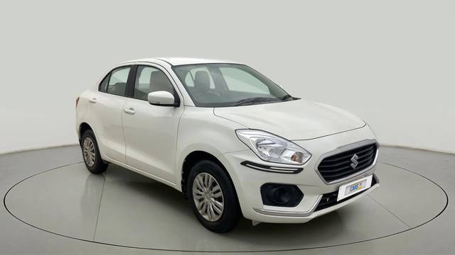 https://images10.gaadi.com/usedcar_image/4301497/original/7e9b73b8aa2ebe19dfee35ccf820e03a.jpg?imwidth=6400