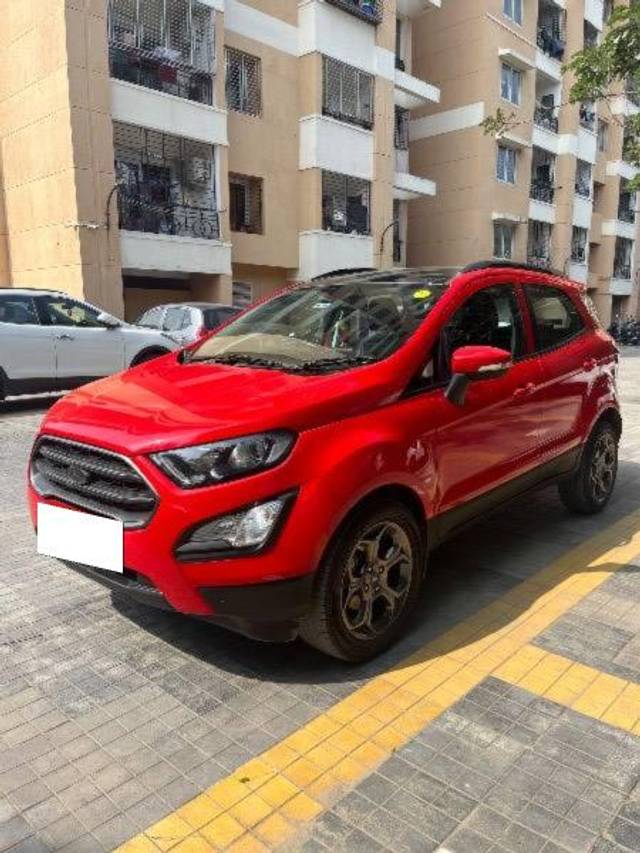 https://images10.gaadi.com/usedcar_image/4301498/original/processed_a0aaae37-56fb-480f-a9f5-b691a9300a88.jpg?imwidth=6401