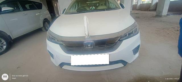 https://images10.gaadi.com/usedcar_image/4301504/original/processed_8069e959-e816-4e55-af41-0993b740ec35.jpg?imwidth=6402