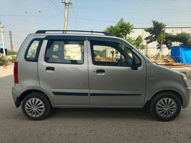 https://images10.gaadi.com/usedcar_image/4301526/original/264479d2e3a563da0b4946d12d8063f0.jpg?imwidth=6401