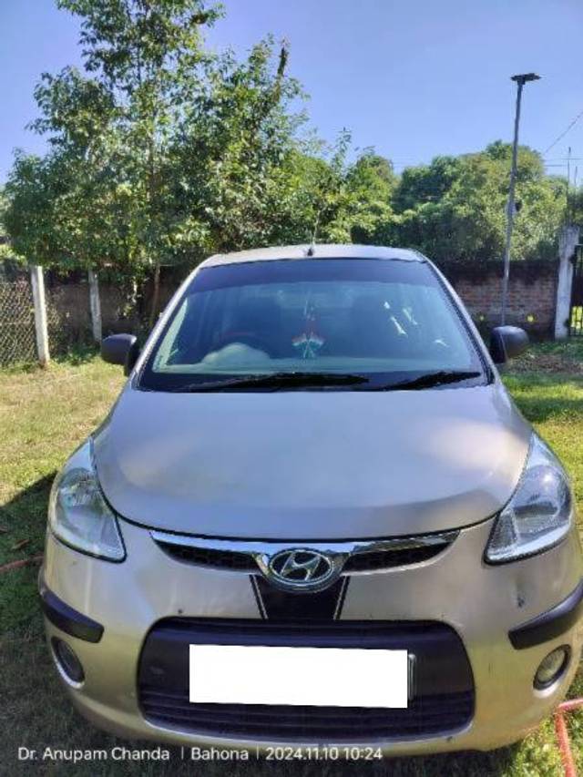 https://images10.gaadi.com/usedcar_image/4301536/original/processed_e62e4df1-ea0a-49fe-a0c3-747c9d50d751.jpg?imwidth=6400