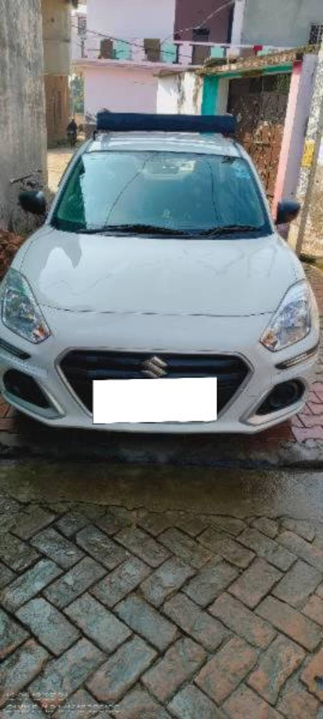 https://images10.gaadi.com/usedcar_image/4301542/original/processed_1d566a32-3c65-41e1-8c1b-6de463778e3a.jpg?imwidth=6400