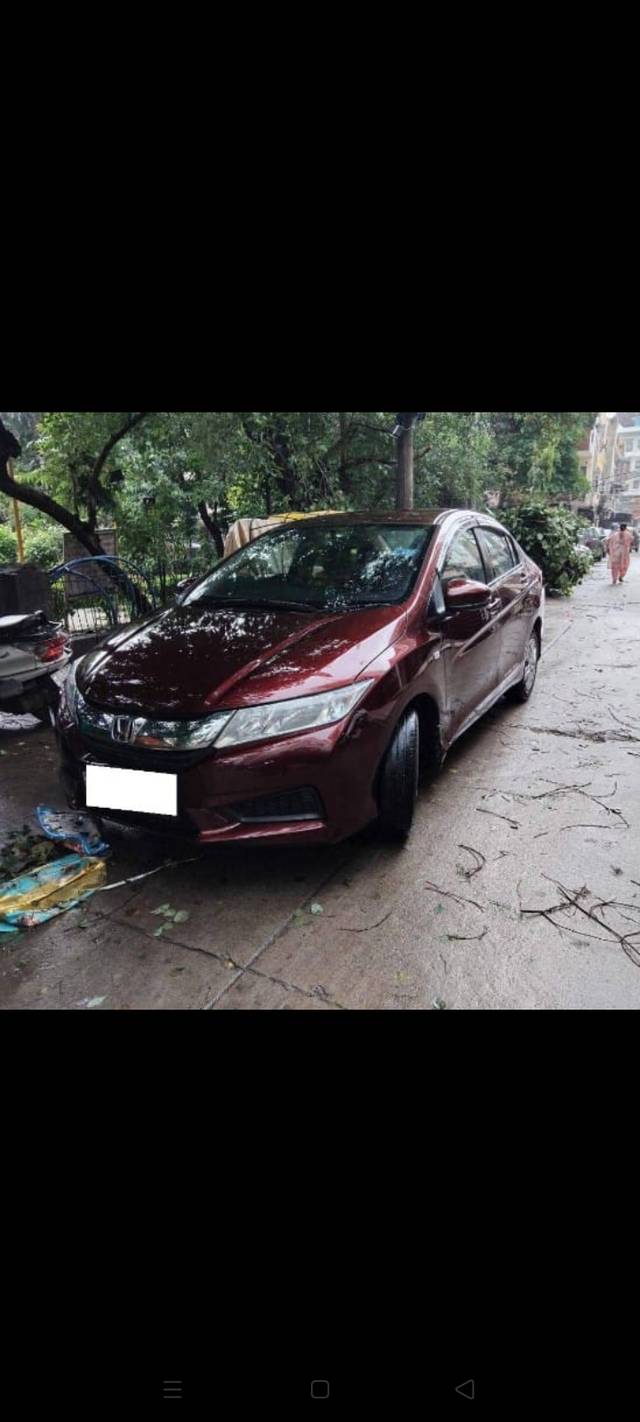 https://images10.gaadi.com/usedcar_image/4301551/original/5745c28edc8cafebbca7c721877eebac.jpg?imwidth=6400