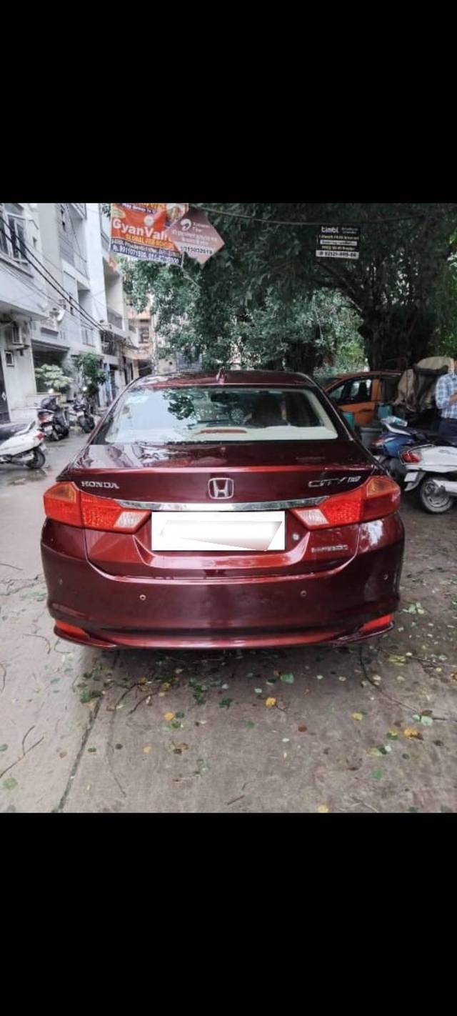 https://images10.gaadi.com/usedcar_image/4301551/original/processed_8036045cb05376753775c2e97ae3872f.jpg?imwidth=6401