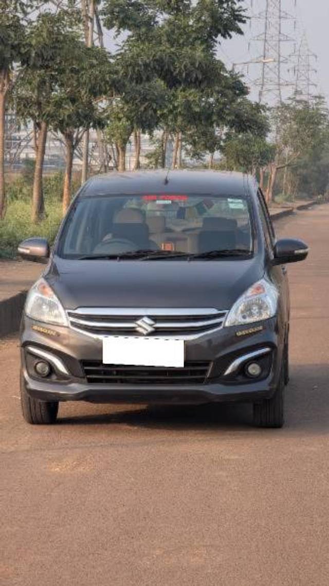 https://images10.gaadi.com/usedcar_image/4301588/original/processed_4fefda4a-b98b-40b0-9f47-a2c4df653219.jpg?imwidth=6402