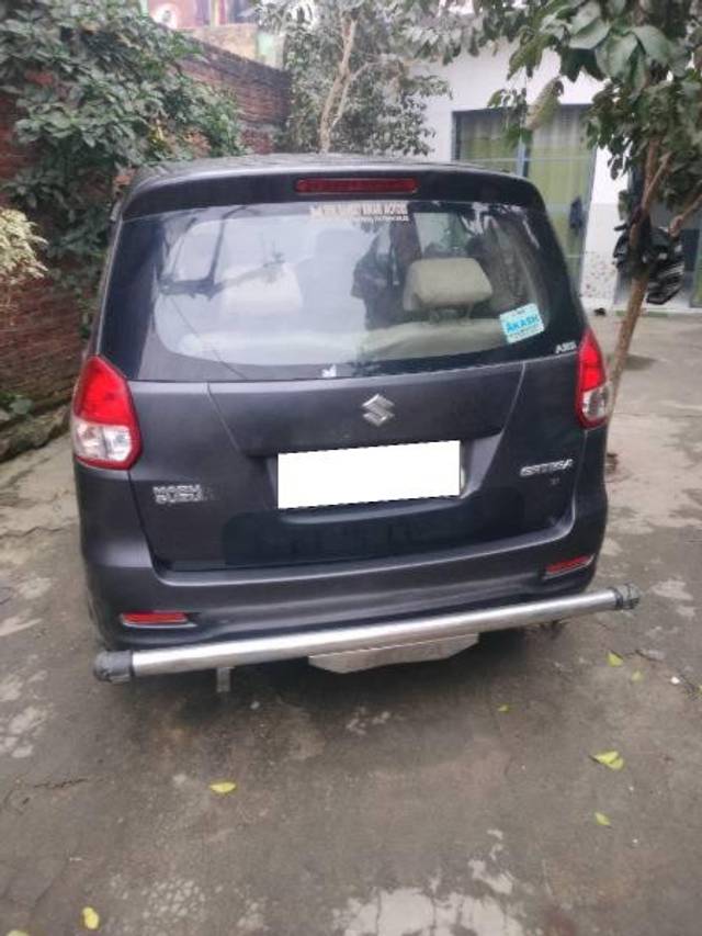 https://images10.gaadi.com/usedcar_image/4301622/original/processed_de0b577c-141d-419b-a4b2-b4c94ae758ef.jpg?imwidth=6402