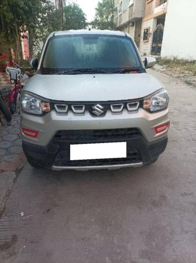 https://images10.gaadi.com/usedcar_image/4301642/original/processed_8cb0cd94-384a-4188-9329-d406c9226619.jpg?imwidth=6400