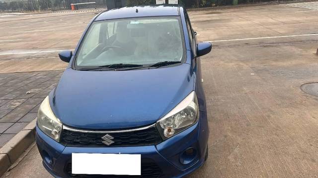 https://images10.gaadi.com/usedcar_image/4301670/original/processed_43a1a38d-0f60-4b4d-8bd6-06457278b5f7.jpeg?imwidth=6402