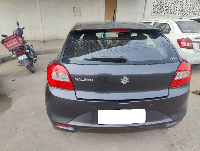 https://images10.gaadi.com/usedcar_image/4301672/original/processed_5e3aeef6-8ba3-440f-9df9-bb81b9a99374.jpg?imwidth=6402