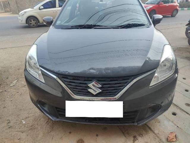 https://images10.gaadi.com/usedcar_image/4301672/original/processed_df4bba5e-f21e-4782-b4b8-25b32ba3a737.jpg?imwidth=6400