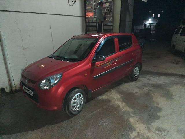 https://images10.gaadi.com/usedcar_image/4301674/original/processed_c64145f6-1d89-40f3-868d-9b7f90002770.jpg?imwidth=6400