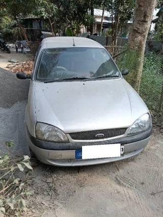 Ford Ikon Ford Ikon 1.3 Flair