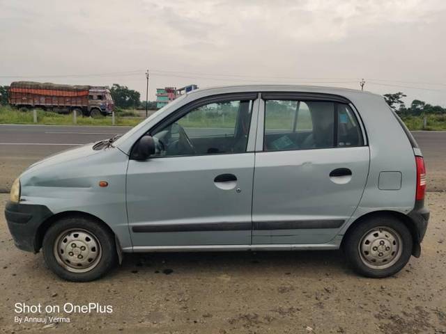 https://images10.gaadi.com/usedcar_image/4301690/original/processed_7243711c-755b-47a9-9554-c7da4d909fdf.jpg?imwidth=6402