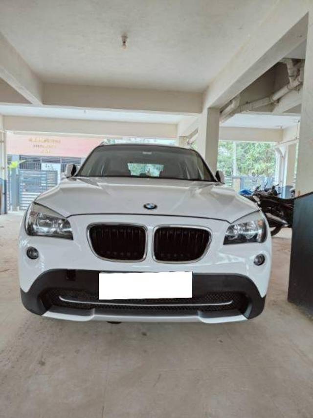 https://images10.gaadi.com/usedcar_image/4301700/original/0fdfa9760345237fcd47bb6271c2b08d.jpg?imwidth=6400