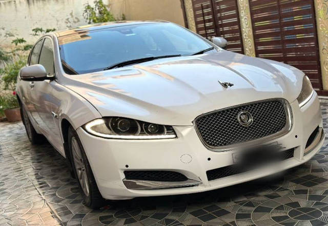 https://images10.gaadi.com/usedcar_image/4301701/original/831267e62470a5e79ec37f1e22abc4f5.jpeg?imwidth=6400