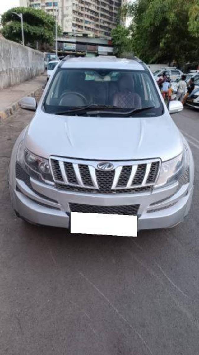 https://images10.gaadi.com/usedcar_image/4301709/original/0c5c5e1d7924f7054d7dfd8f4014f871.jpg?imwidth=6400