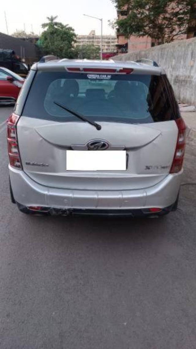 https://images10.gaadi.com/usedcar_image/4301709/original/f48029b0d7f62d4bade94074644705da.jpg?imwidth=6401