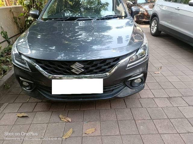 https://images10.gaadi.com/usedcar_image/4301712/original/b7a742d9a0803abf85dcb09b93453bc4.jpg?imwidth=6400