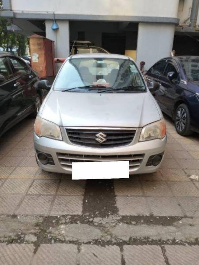 https://images10.gaadi.com/usedcar_image/4301713/original/b127b82a6dd091f10563e8f6843d4993.jpg?imwidth=6400