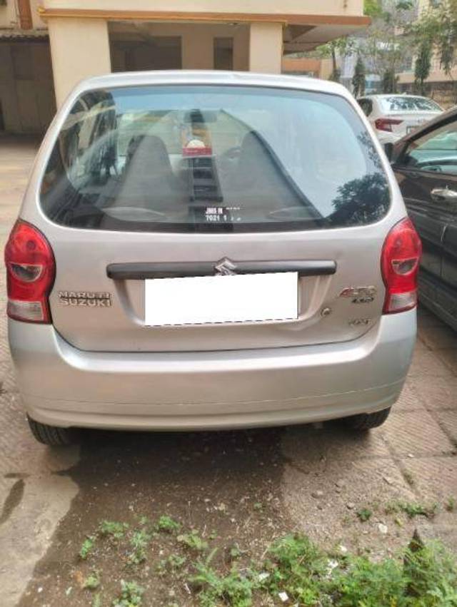 https://images10.gaadi.com/usedcar_image/4301713/original/f4ba3f3e8a17ce0e6cad8a9d7d32ca16.jpg?imwidth=6401