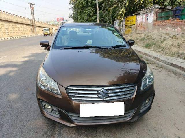 https://images10.gaadi.com/usedcar_image/4301714/original/bfeed8eb878c30523871b1ea4e7fd651.jpg?imwidth=6400