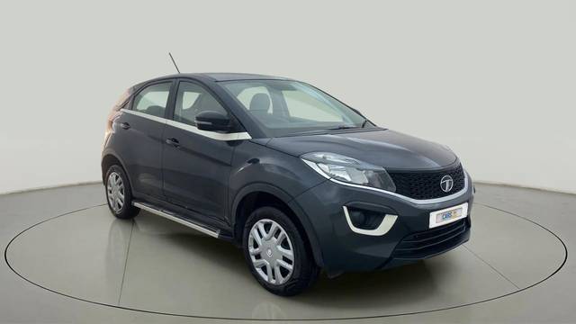 https://images10.gaadi.com/usedcar_image/4301715/original/090453282debfe778da15b40c1316dbb.jpg?imwidth=6400