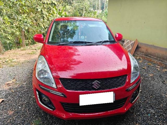 https://images10.gaadi.com/usedcar_image/4301719/original/processed_8b04fc92-9617-4c62-8651-40ba57b71b4c.jpg?imwidth=6400