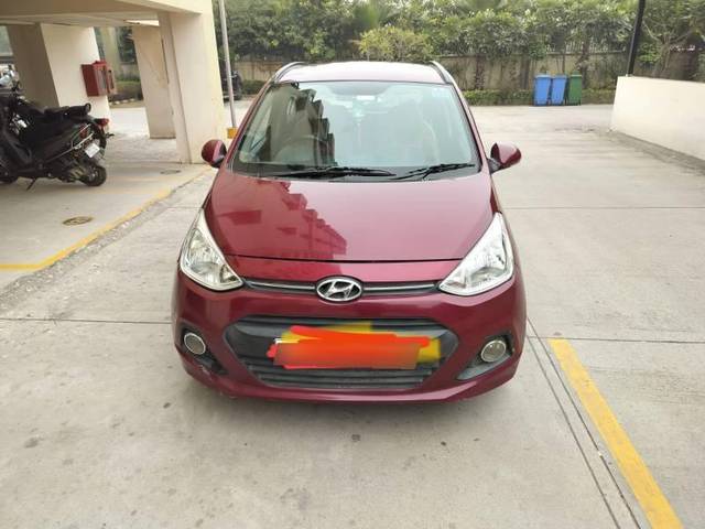 https://images10.gaadi.com/usedcar_image/4301723/original/processed_304e8780-205b-4cd5-8e79-91a31a842995.jpg?imwidth=6400