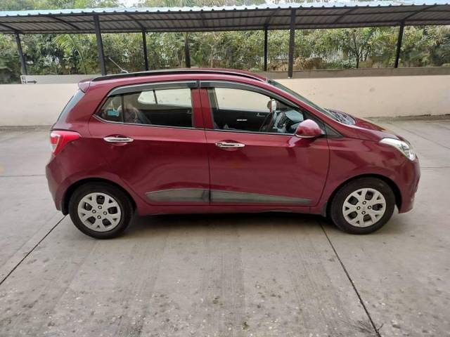 https://images10.gaadi.com/usedcar_image/4301723/original/processed_cfe49314-ed73-46df-b1e6-38c07f9cc54e.jpg?imwidth=6401