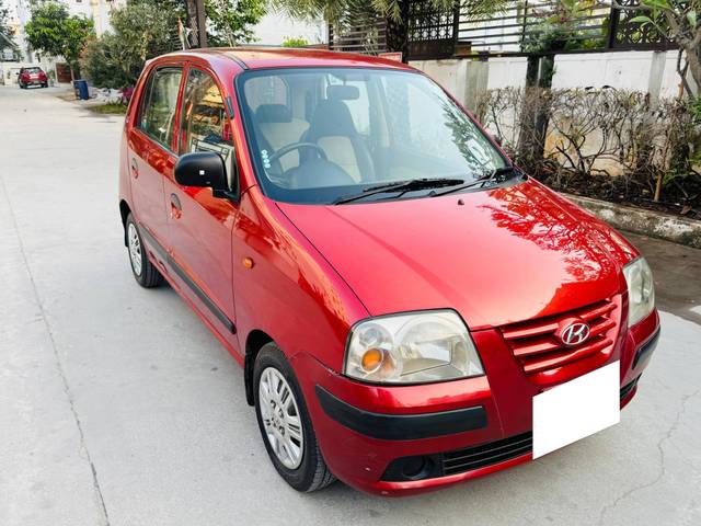 https://images10.gaadi.com/usedcar_image/4301761/original/processed_3bc5c3ce6adea35617e7317502ce26f3.jpg?imwidth=6400