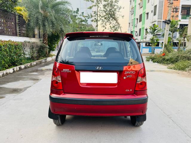 https://images10.gaadi.com/usedcar_image/4301761/original/processed_94ee675f8a650ce9d77c9df628726983.jpg?imwidth=6402