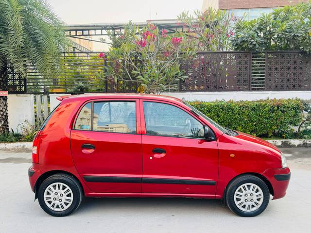 https://images10.gaadi.com/usedcar_image/4301761/original/processed_f496855927abb1fda9d3ca0f69167e77.jpg?imwidth=6401