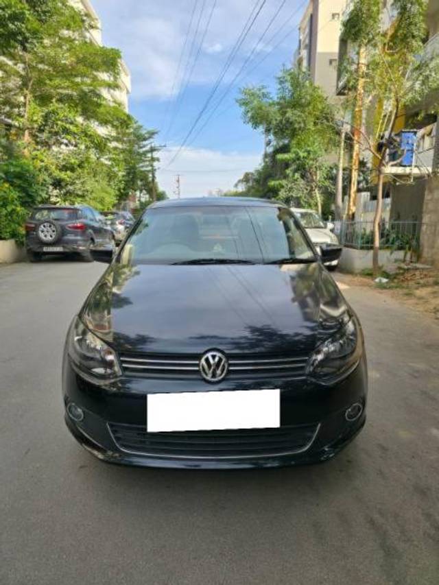 https://images10.gaadi.com/usedcar_image/4301779/original/processed_5b4b29a0-030c-449b-a047-b0eeaf6ab22f.jpg?imwidth=6402