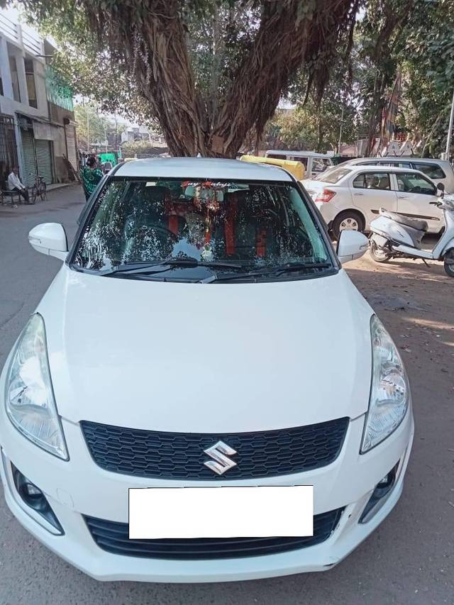 https://images10.gaadi.com/usedcar_image/4301784/original/processed_03ed371185dc3078d5e491af818ce169.jpg?imwidth=6400