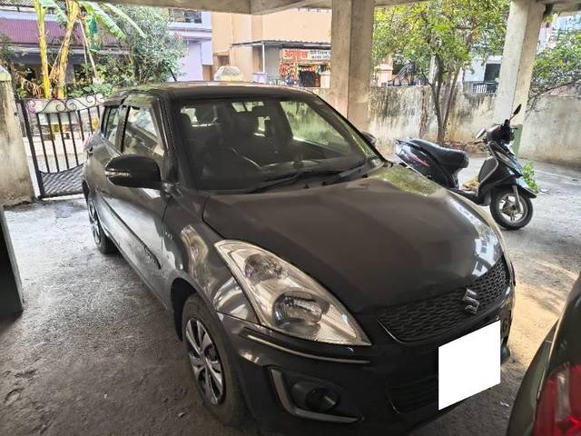 https://images10.gaadi.com/usedcar_image/4301787/original/processed_e74d6ee6-97ee-439f-92e1-a59c6934bb08.jpg?imwidth=6401