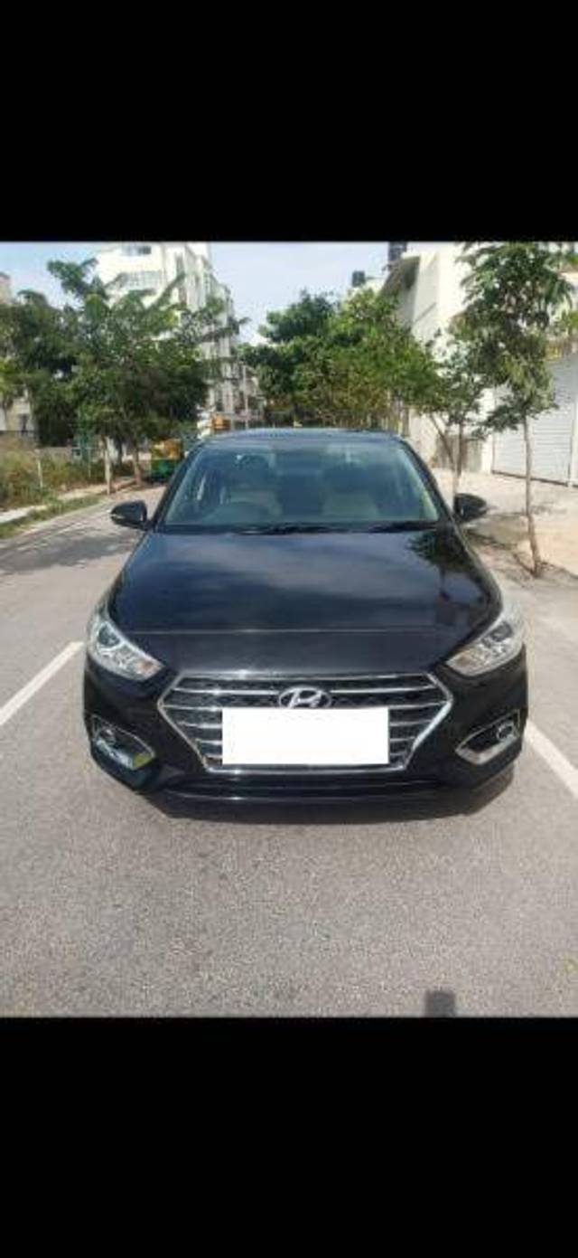 https://images10.gaadi.com/usedcar_image/4301803/original/91db850b60fc2a9ec1e93081bb5f6c47.jpg?imwidth=6400