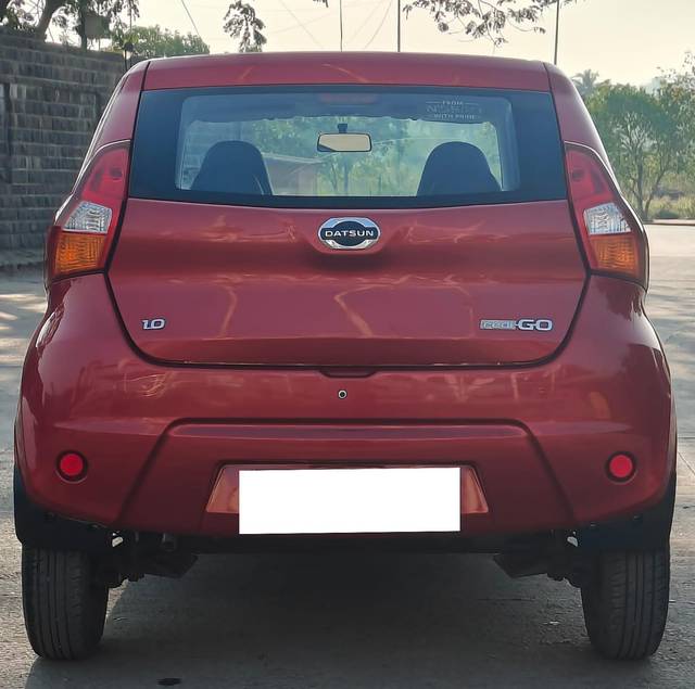 https://images10.gaadi.com/usedcar_image/4301815/original/processed_b8ddb1e5e2b2ebd7e53e32e580e557ce.jpg?imwidth=6402