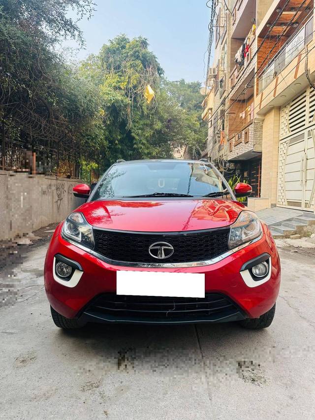 https://images10.gaadi.com/usedcar_image/4301823/original/processed_218d172b96a622479f8db334da2d476a.jpg?imwidth=6400