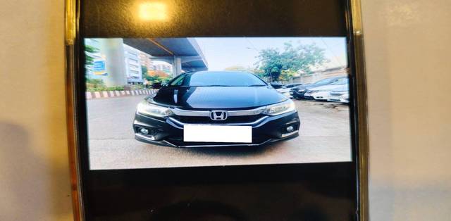 https://images10.gaadi.com/usedcar_image/4301836/original/processed_20cd6995c2aef7f3efbaab37779f8d91.jpg?imwidth=6400