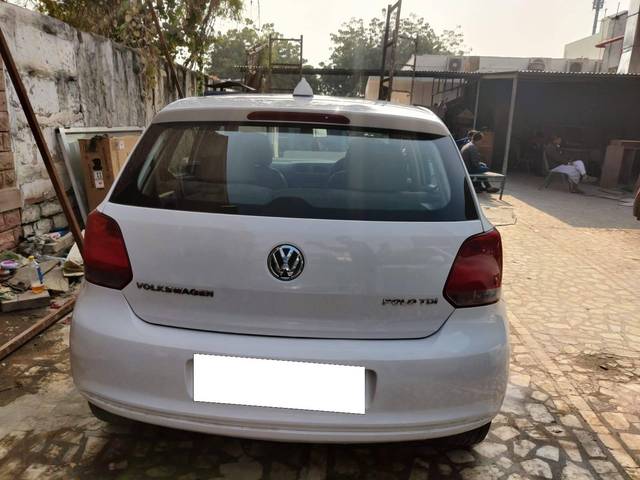 https://images10.gaadi.com/usedcar_image/4301839/original/processed_6faf25ea98891ef46099eccdb567288c.jpg?imwidth=6401