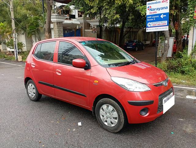 https://images10.gaadi.com/usedcar_image/4301843/original/processed_e2dc20c5d52e8c78c624308d3409e7f0.jpg?imwidth=6400