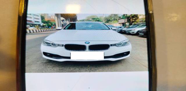 https://images10.gaadi.com/usedcar_image/4301847/original/processed_bc4cb75bb2f3b29c618874beb54c8c98.jpg?imwidth=6400